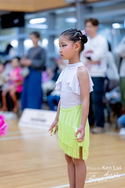 20240204 Dance-1091