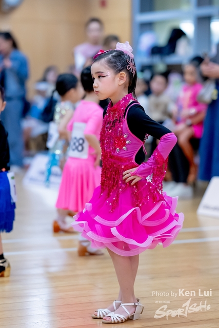 20240204 Dance-1092
