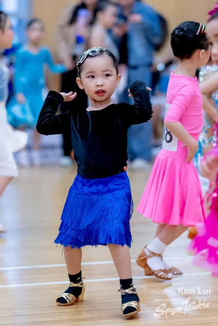 20240204 Dance-1093