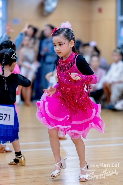 20240204 Dance-1094