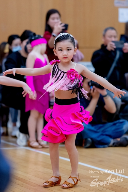 20240204 Dance-1095