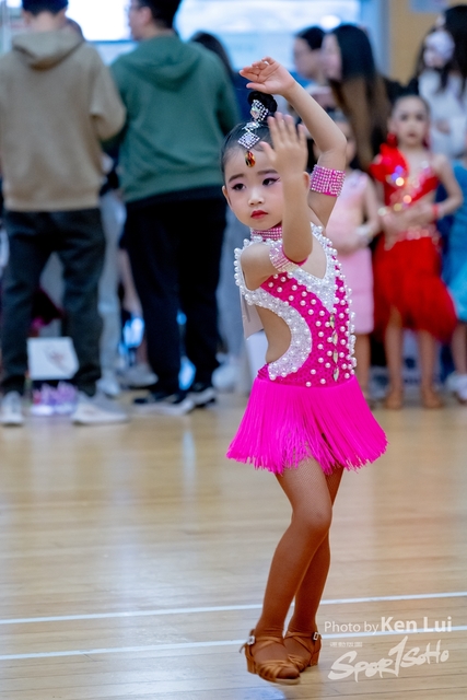 20240204 Dance-1096