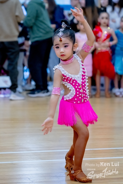 20240204 Dance-1097