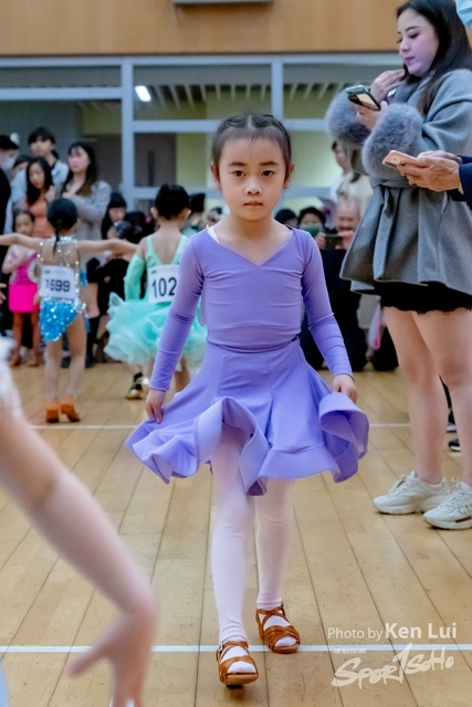 20240204 Dance-1098
