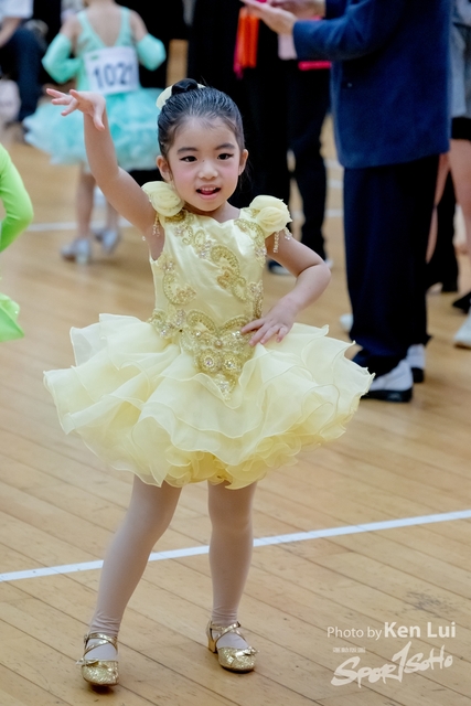 20240204 Dance-1099