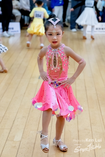 20240204 Dance-1101