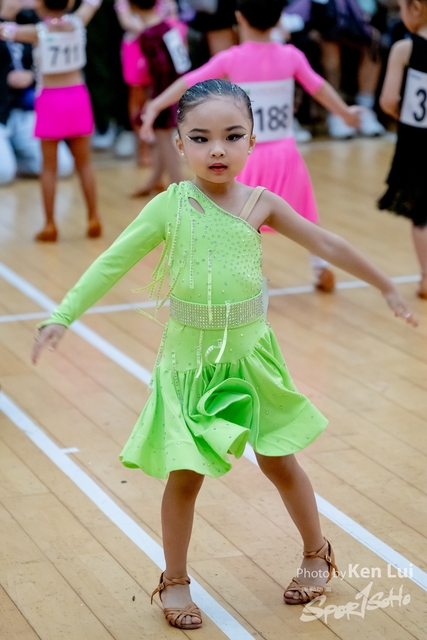 20240204 Dance-1102