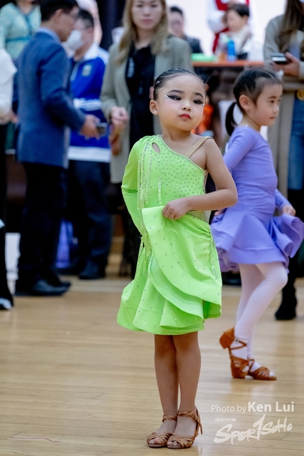 20240204 Dance-1103