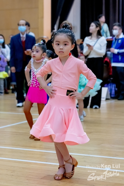 20240204 Dance-1104