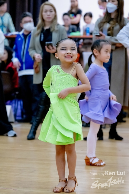 20240204 Dance-1105