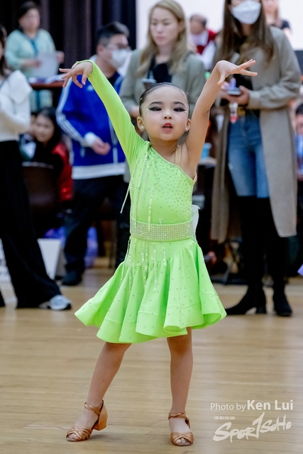 20240204 Dance-1106