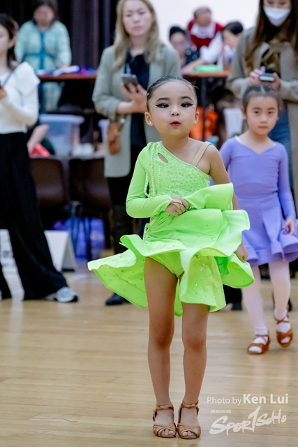 20240204 Dance-1107