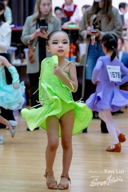 20240204 Dance-1108