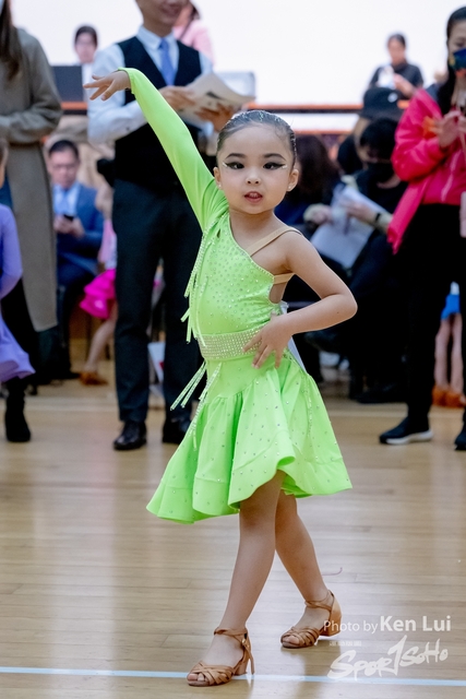 20240204 Dance-1109