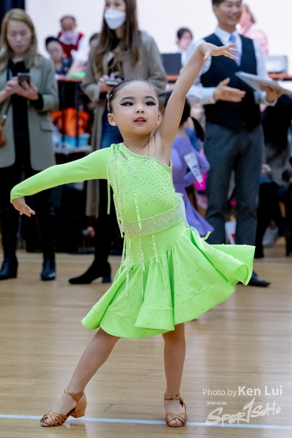 20240204 Dance-1110