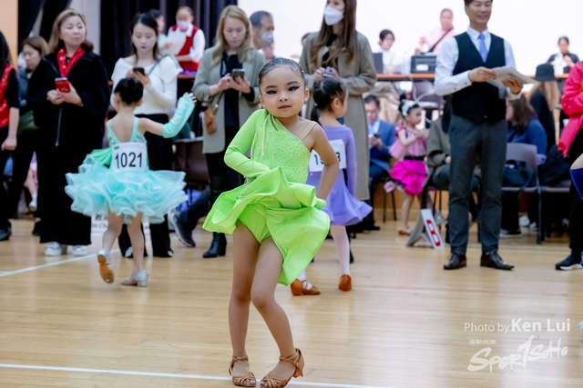 20240204 Dance-1111