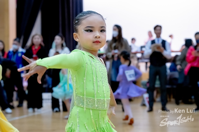 20240204 Dance-1112