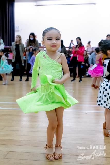 20240204 Dance-1113