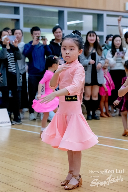 20240204 Dance-1114