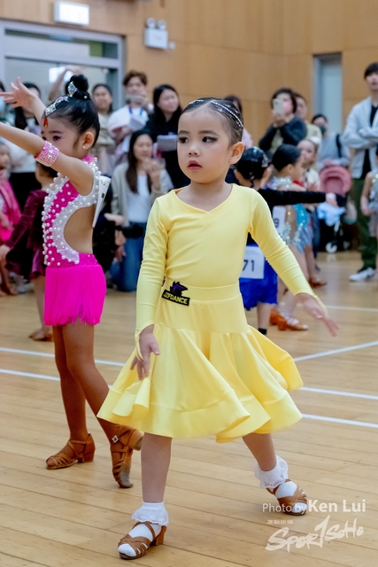 20240204 Dance-1115