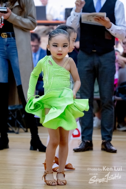 20240204 Dance-1116