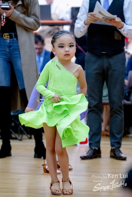 20240204 Dance-1117