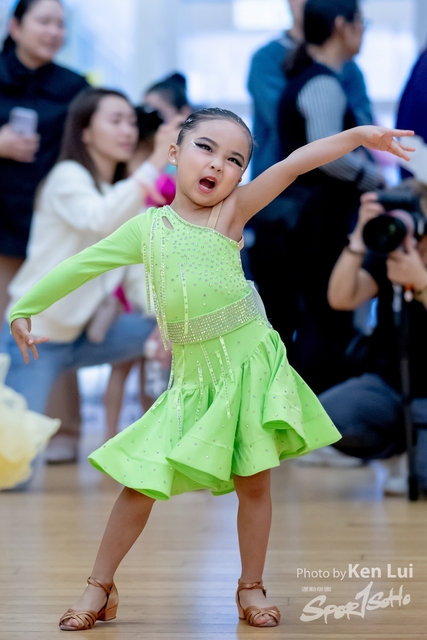 20240204 Dance-1118