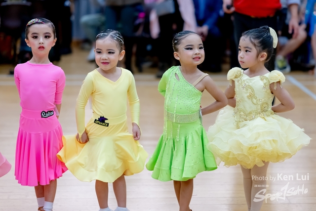 20240204 Dance-1120