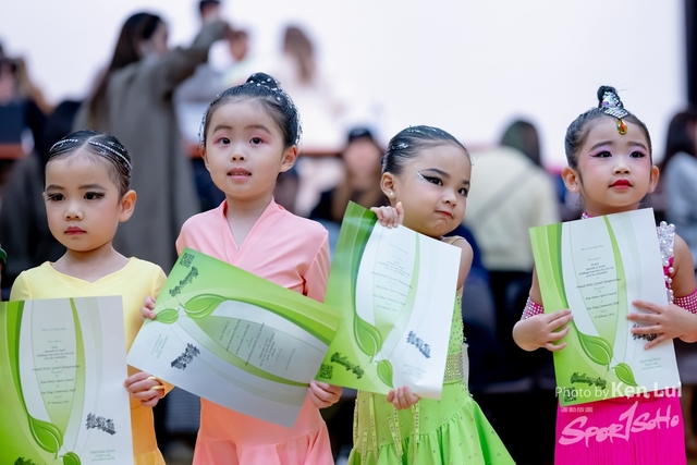 20240204 Dance-1121