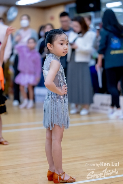 20240204 Dance-1122