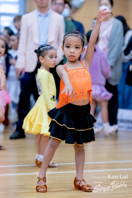 20240204 Dance-1123