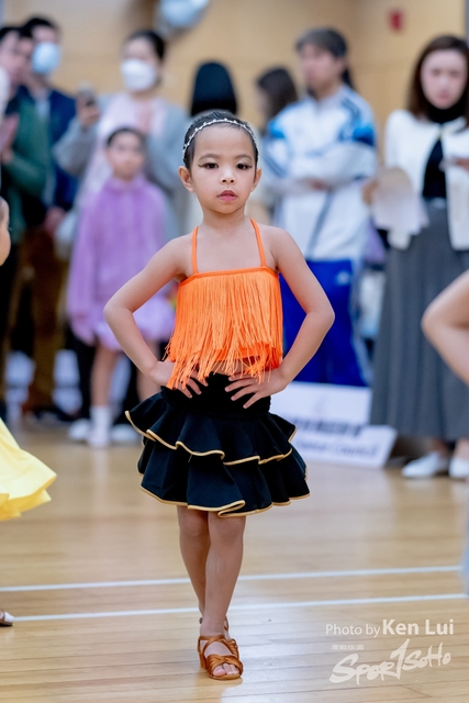 20240204 Dance-1124
