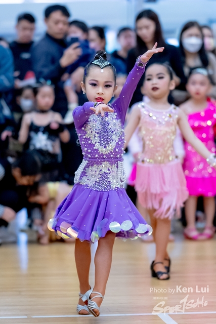 20240204 Dance-1125