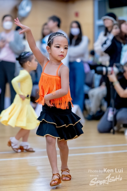 20240204 Dance-1126