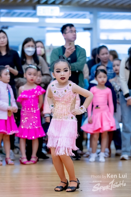 20240204 Dance-1127