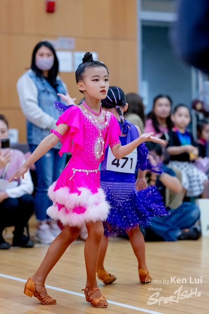 20240204 Dance-1128