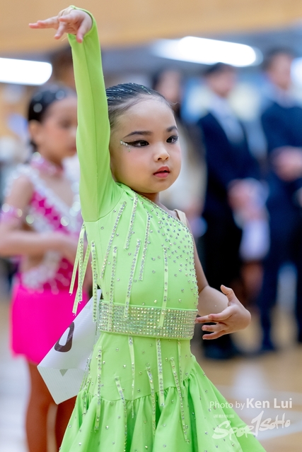 20240204 Dance-1129