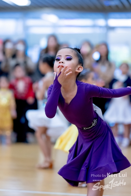 20240204 Dance-1130