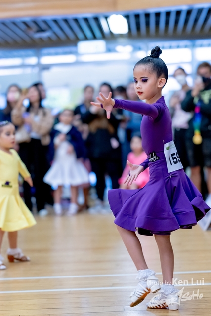 20240204 Dance-1131