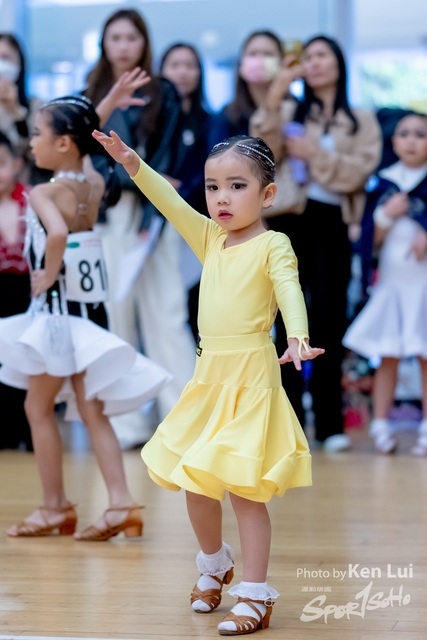 20240204 Dance-1132