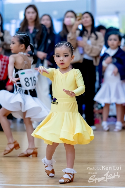 20240204 Dance-1133