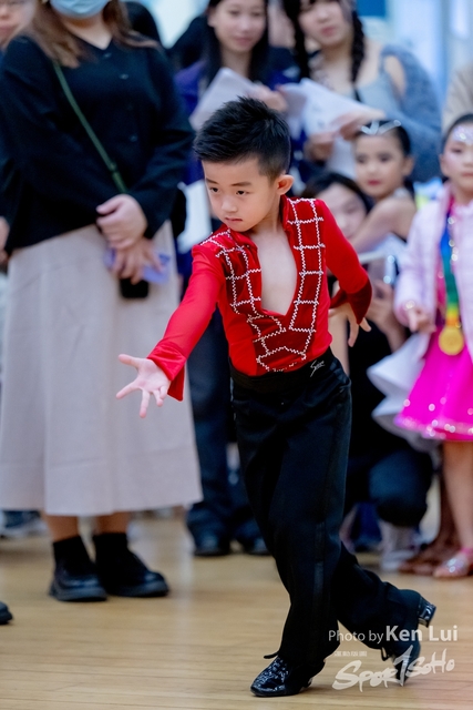 20240204 Dance-1134