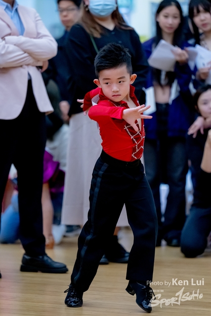 20240204 Dance-1135