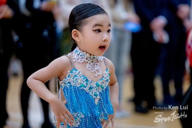 20240204 Dance-1136