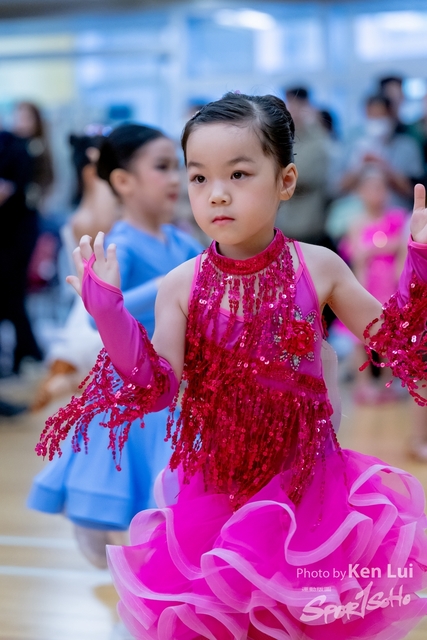 20240204 Dance-1137