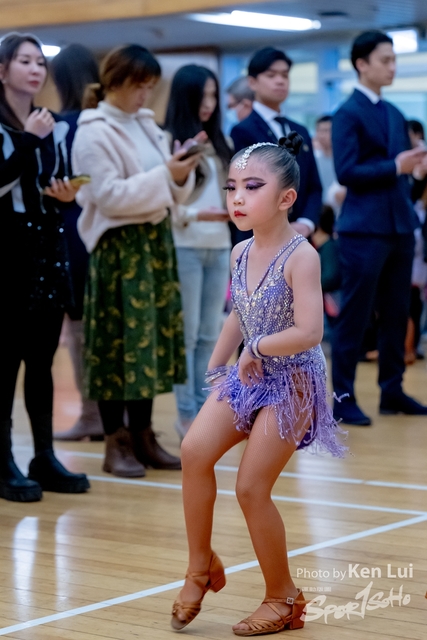 20240204 Dance-1138
