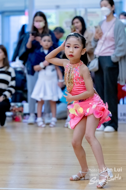 20240204 Dance-1139
