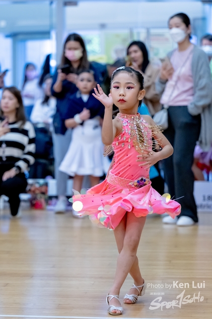 20240204 Dance-1140