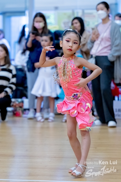 20240204 Dance-1141