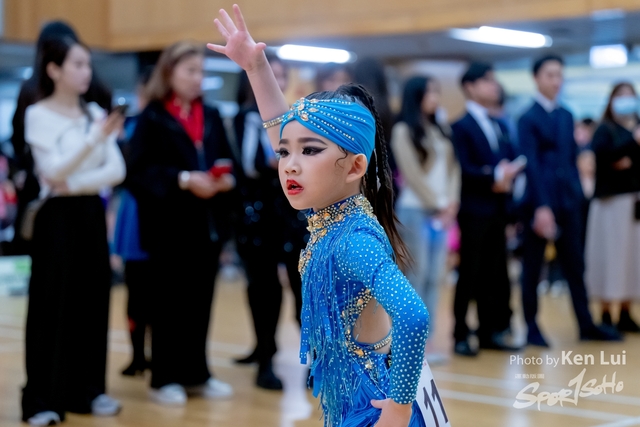 20240204 Dance-1142